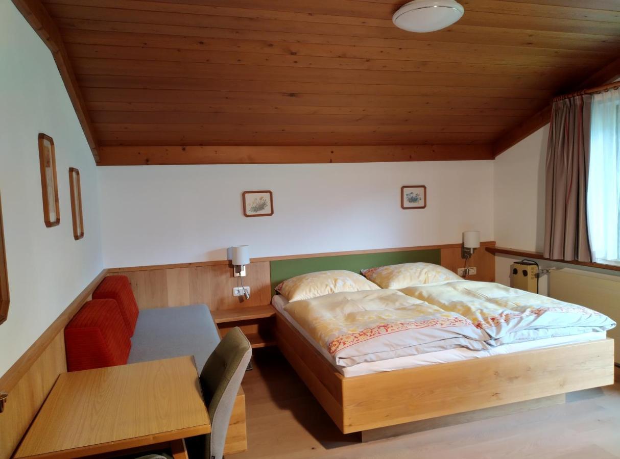 Haus Kieler Apartment Schladming Exterior photo